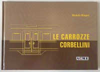 80004 Le carrozze Corbellini di Michele Mingari